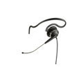 Jabra/gn netcom GN2100 Neckband (14121-10)